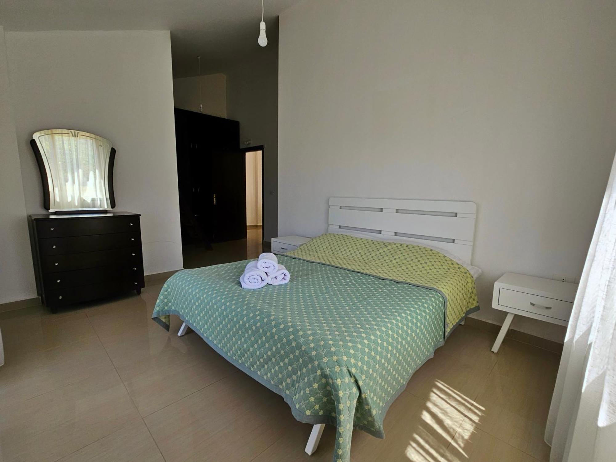 Villa Beit Mema Ad Dahr Exterior foto